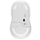 LOGITECH Signature M650 Wireless Mouse Biala - 713349 - zdjęcie 5